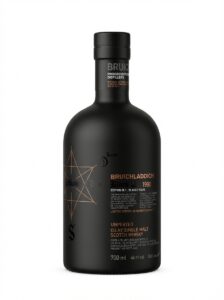 Bruichladdich