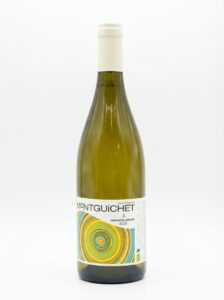 Les Côteaux de Montguichet