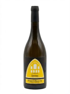 Maison en Belles Lies