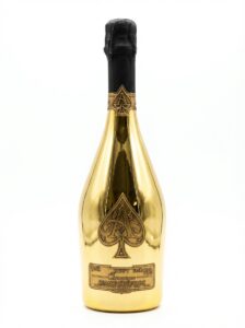 Armand de Brignac