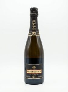 Piper Heidsieck