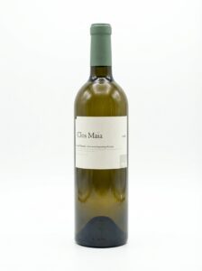 Clos Maia