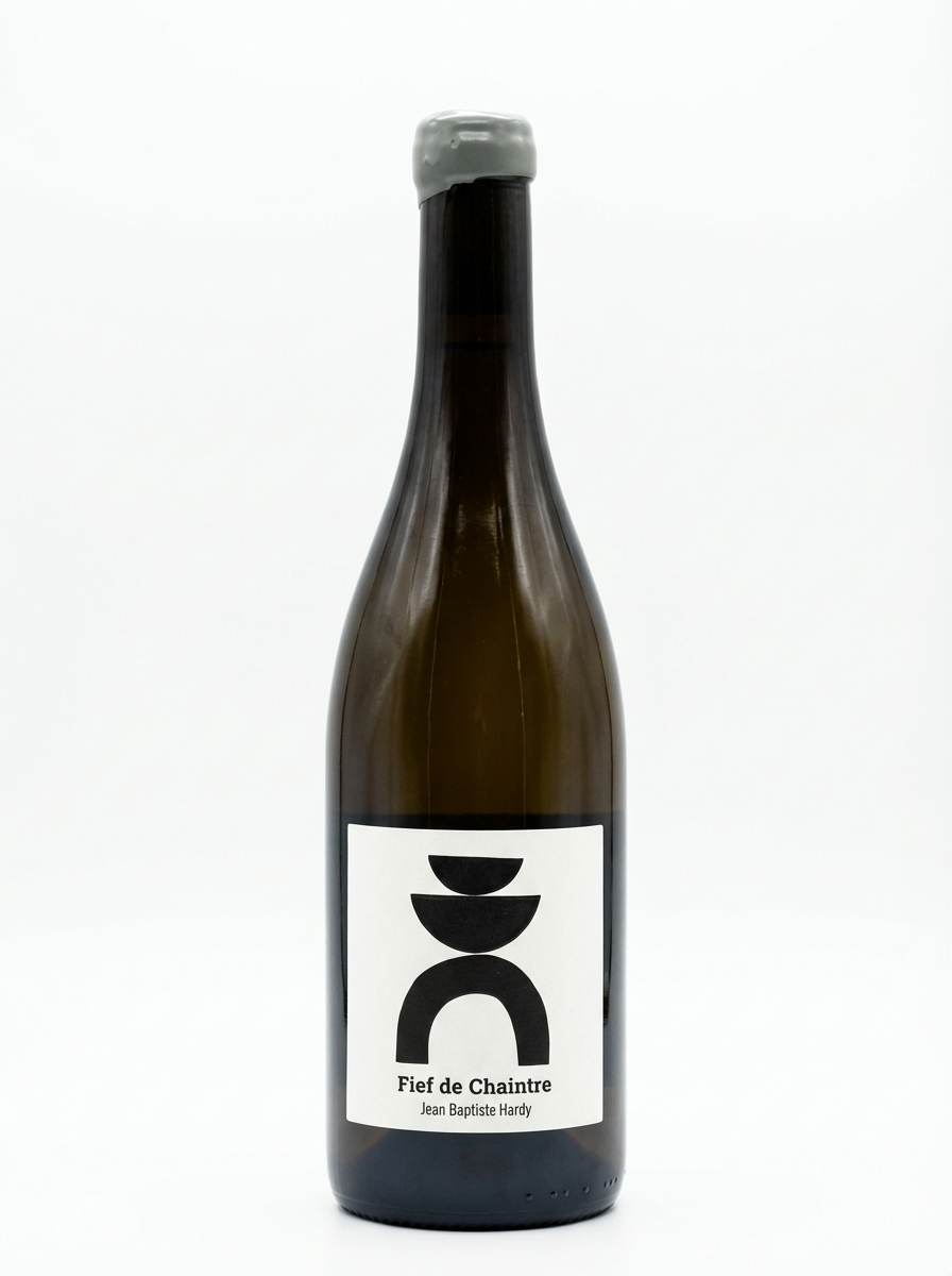 장 바티스트 아르디 피에프 드 셰느트르 2022