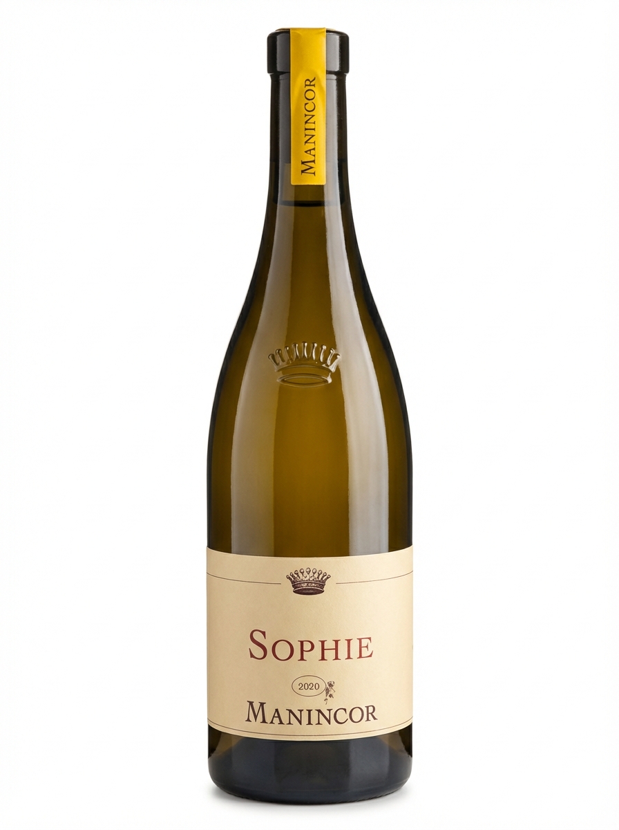 마니코 Alto Adige Ternalo Sophie 2020