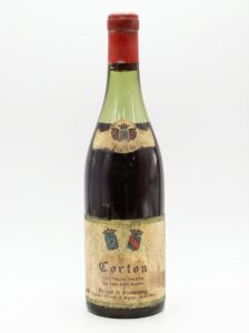 Philippe de Champrenay