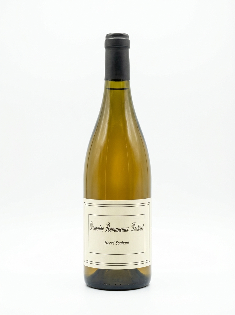 에르베 수오 2022