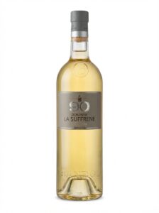 La Suffrene