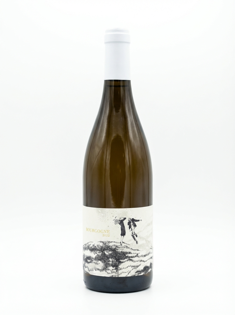 디동 부르고뉴 2022