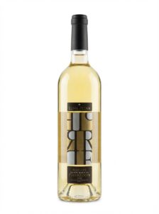 Abbaye Sainte Marie De Pierredon