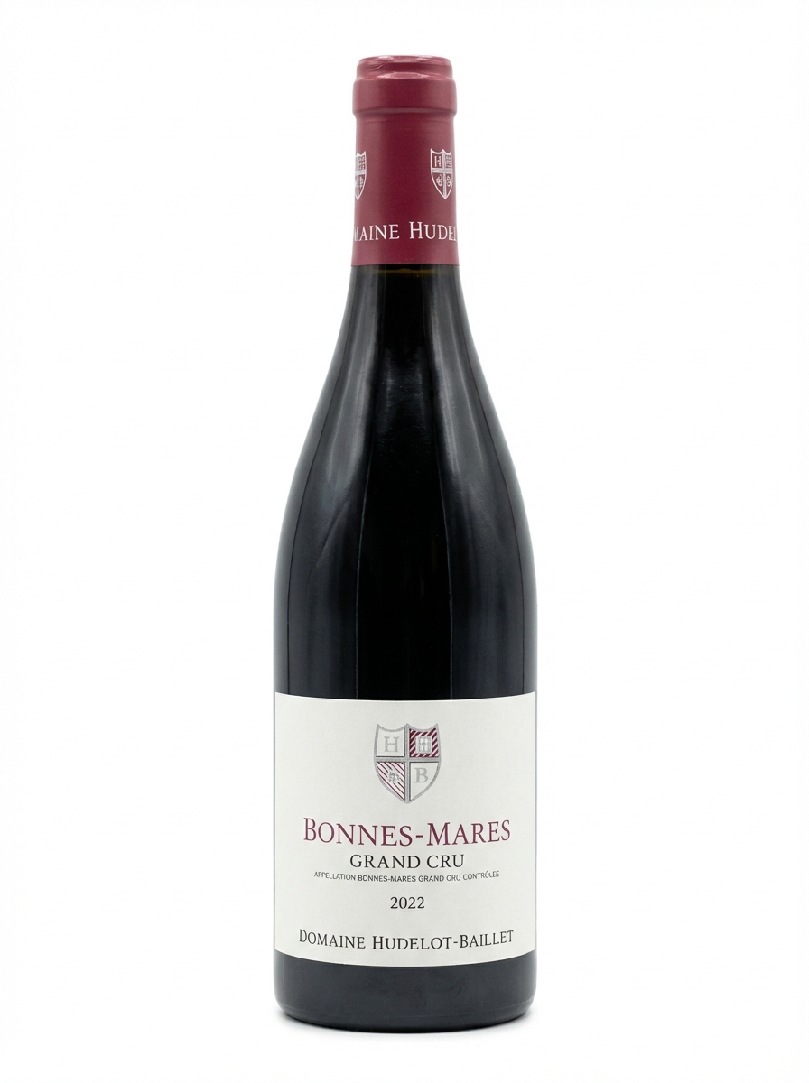 위들로 바이예 본 마르 2022