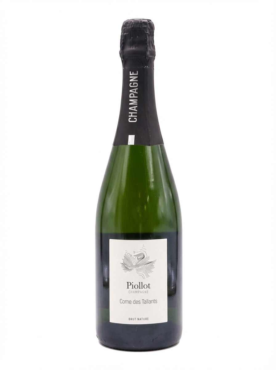 피올로 꼼 데 딸랑 제로 도자쥬