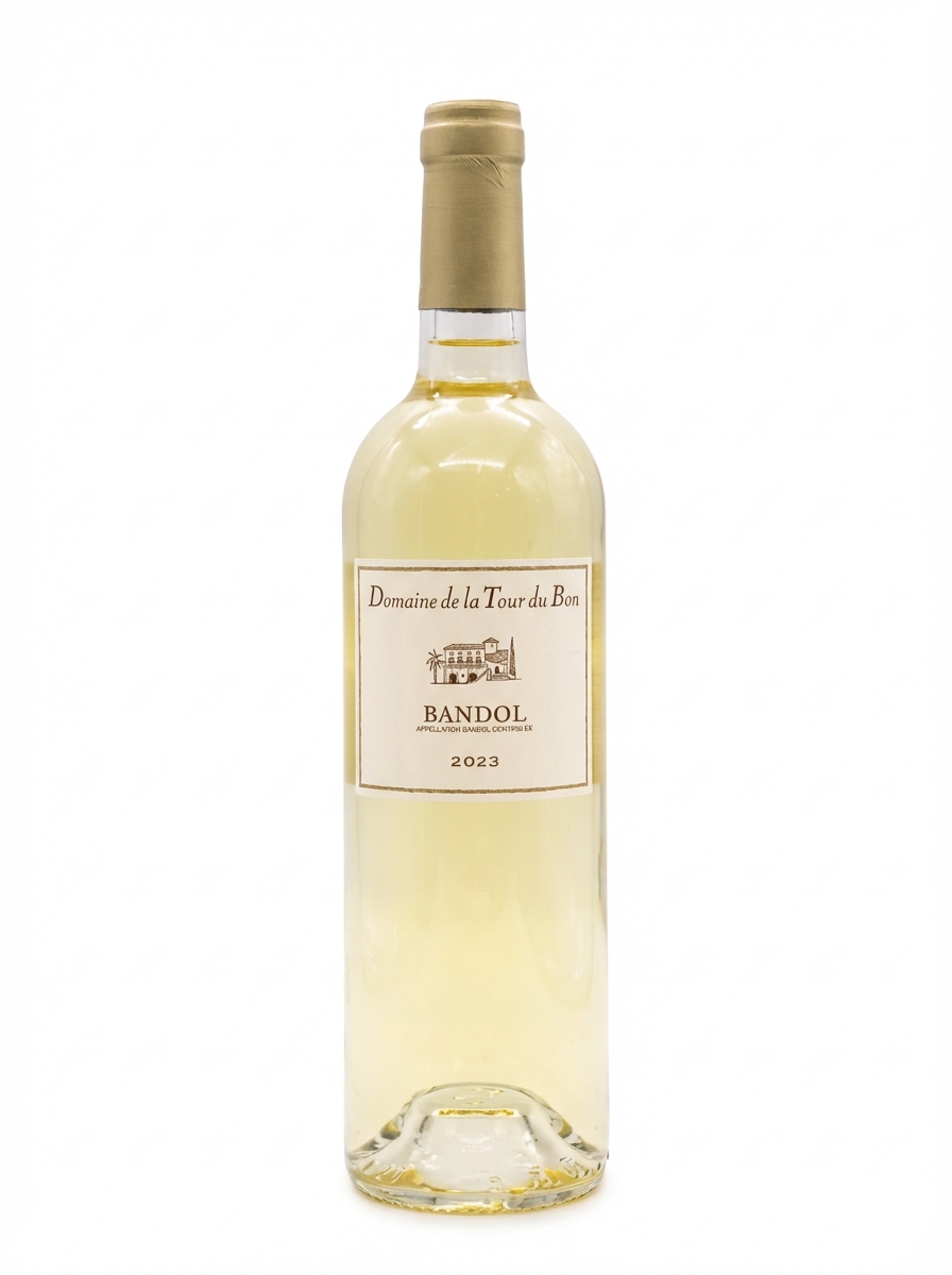 투르 뒤 봉 방돌 2023