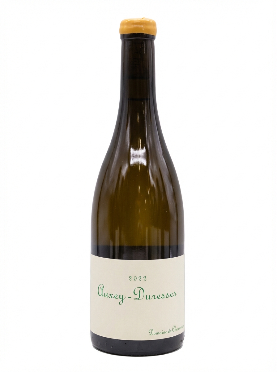 샤소르네 옥세 뒤레스 2022