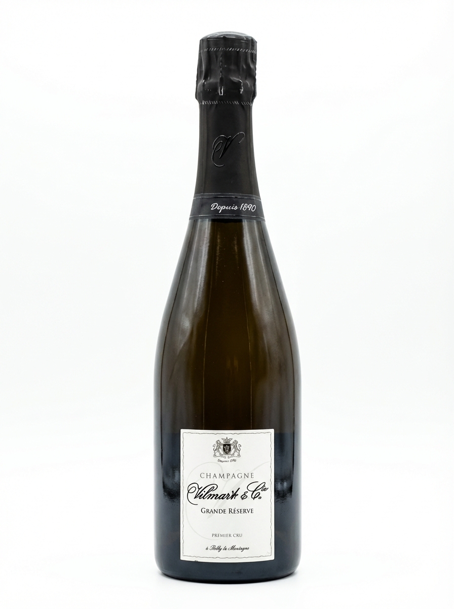 빌마르 그랑 리저브 브뤼