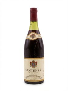 Andrée Gerbeault Taupenot