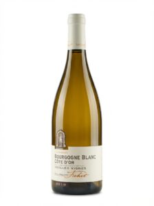 Jean Philippe Fichet