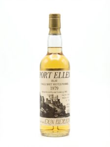 Port Ellen