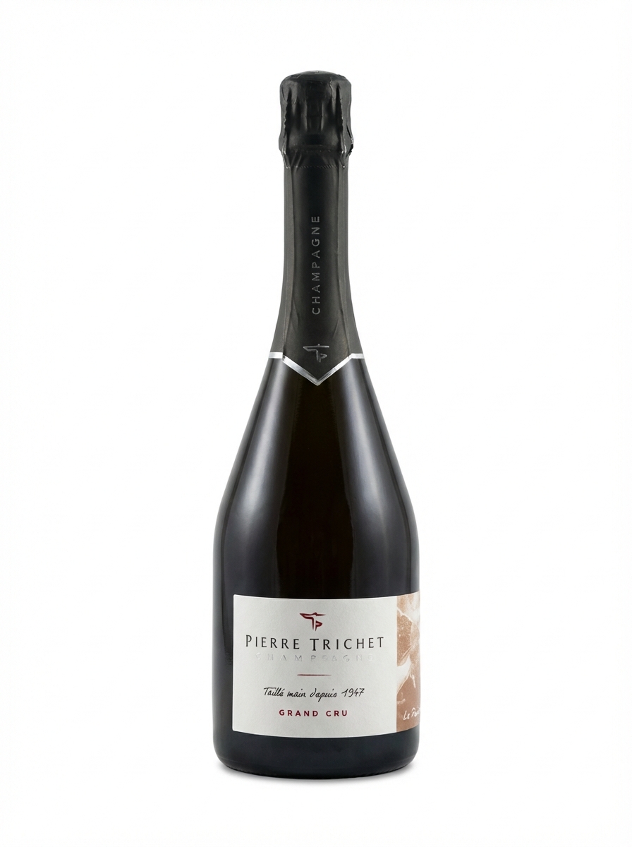 피에르 트리셰 퓌상스 그랑 크뤼