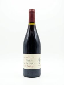 Domaine de la Garance