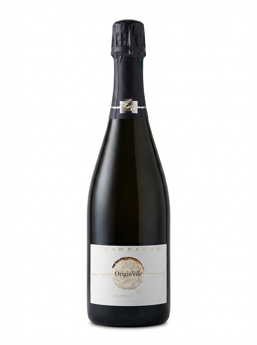 프랑수아즈 베델 오리지넬