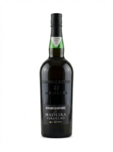 Henriques et Henriques