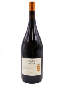 Domaine des Closiers