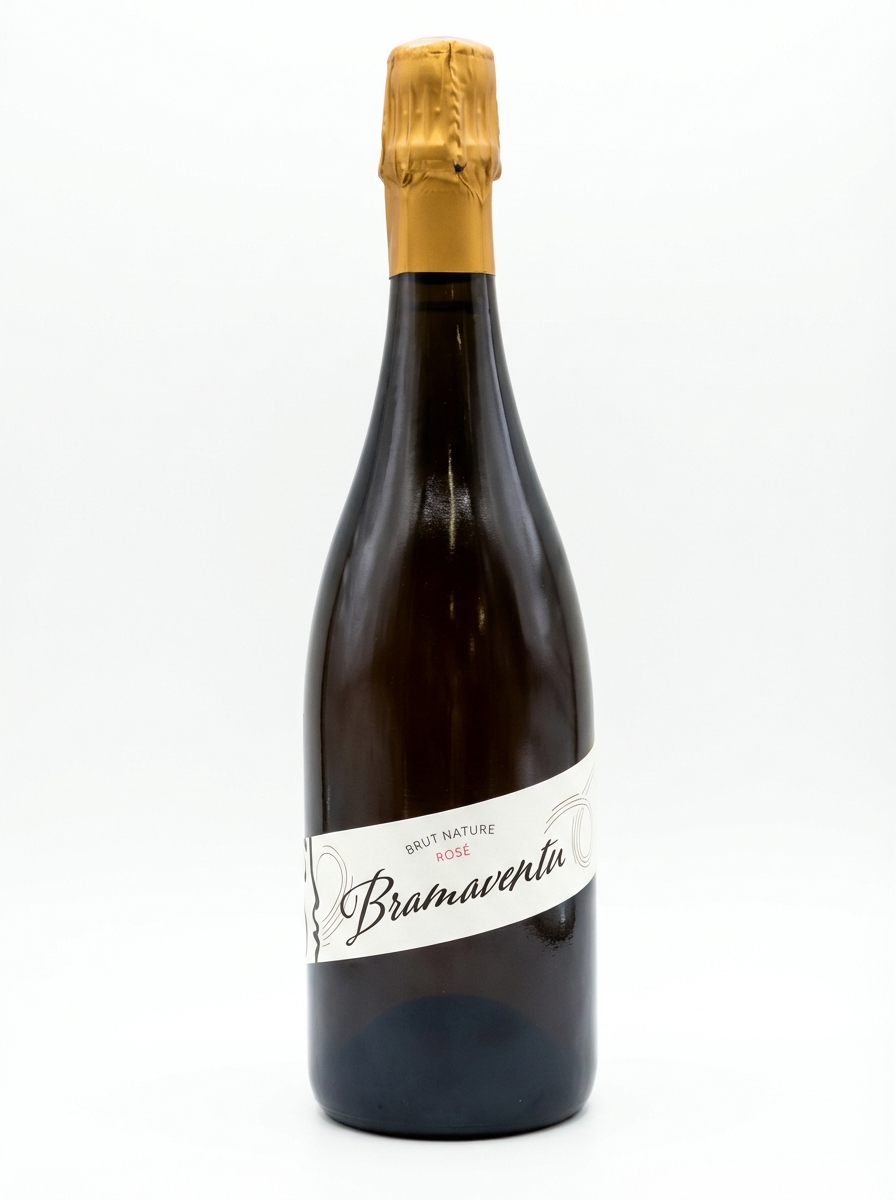 브라마벤투 2021