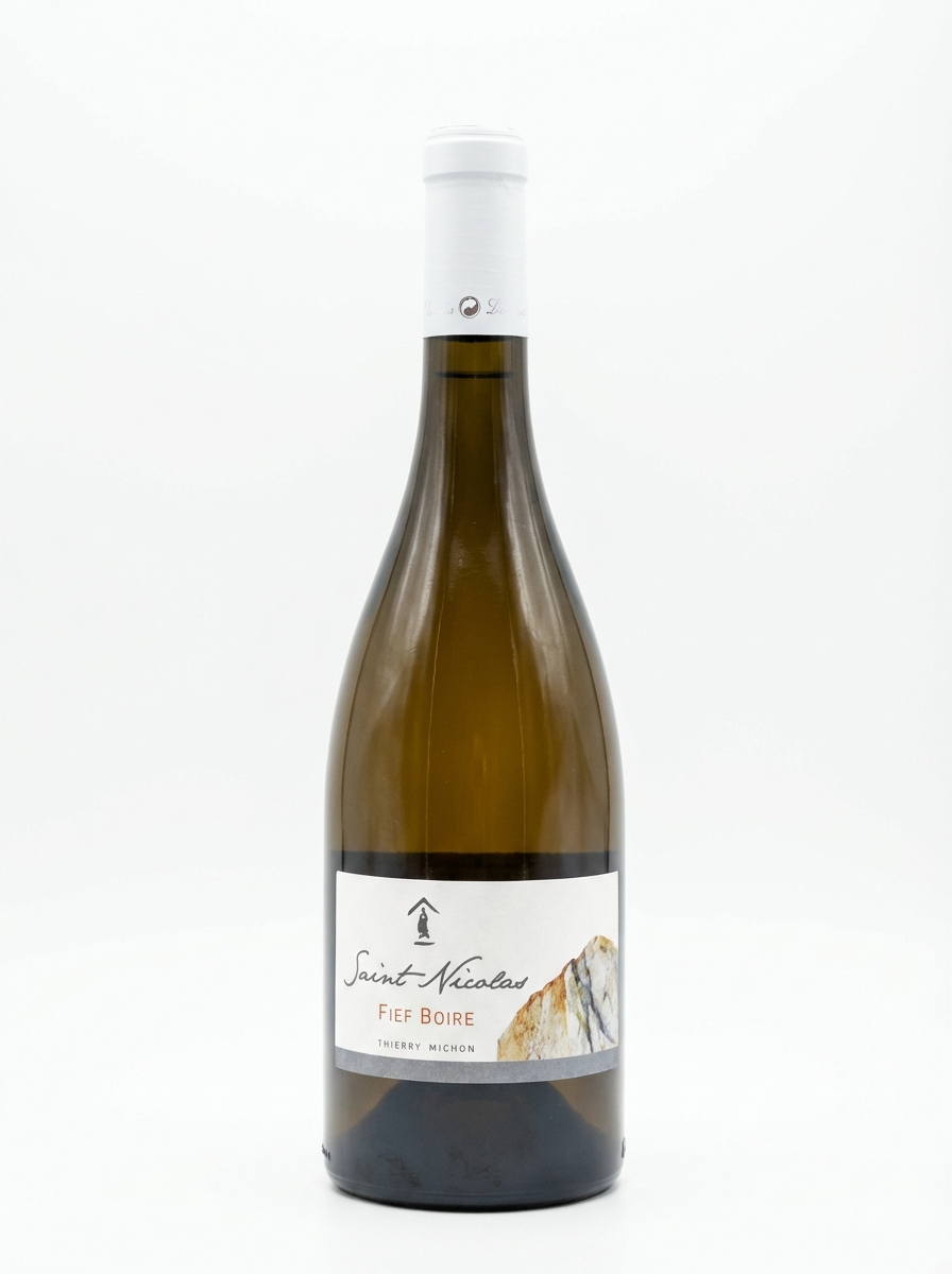 생 니콜라 피에프 부아르 2018