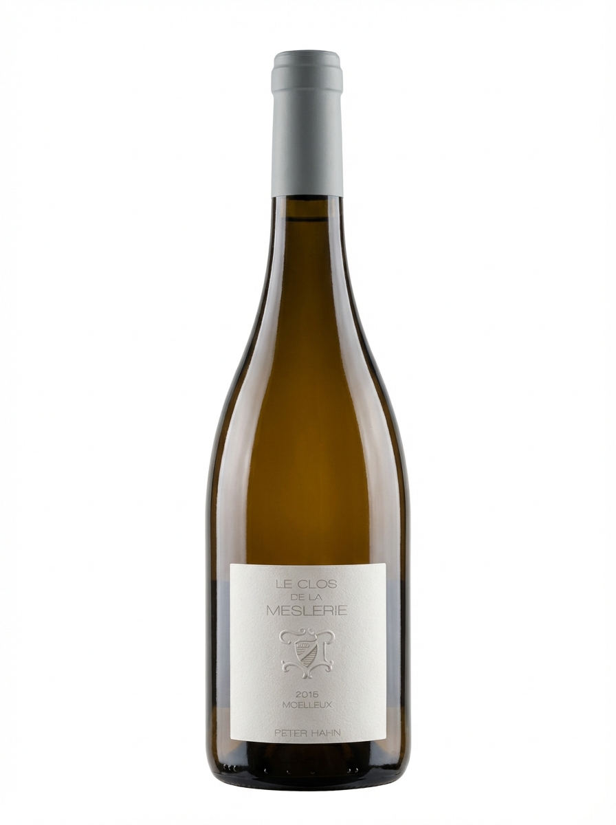 페터 한 부브레 모엘뢰 2015