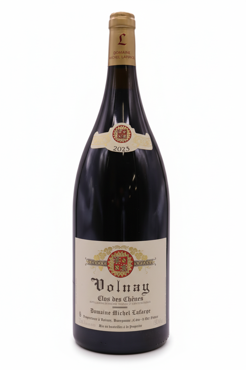 미셸 라파르주 볼네 프리미에 크뤼 클로 데 셴 2023