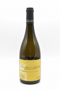 Héritiers du Comte Lafon