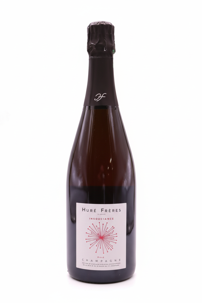 위레 프레르 앙수시앙스 로제