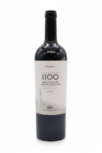 Castiglion del Bosco