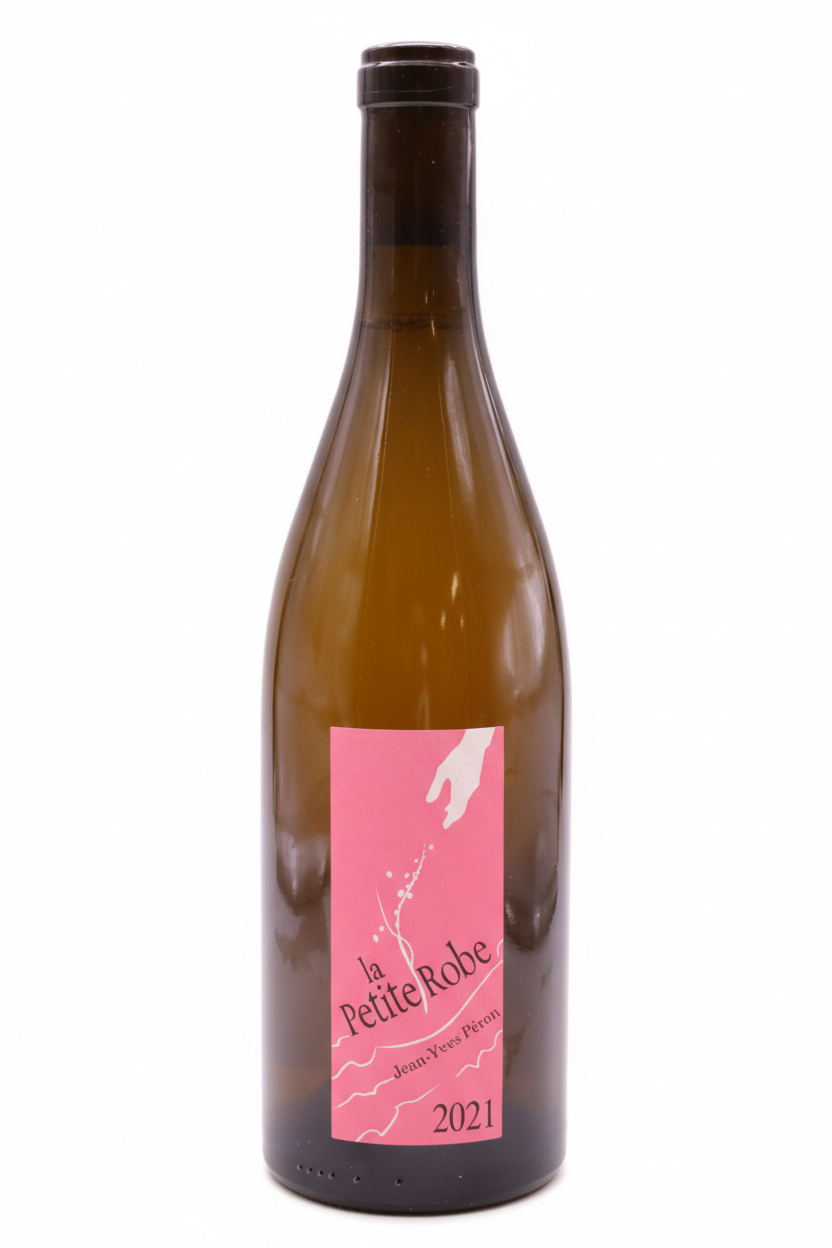 장 이브 페롱 쁘띠뜨 로브 2021