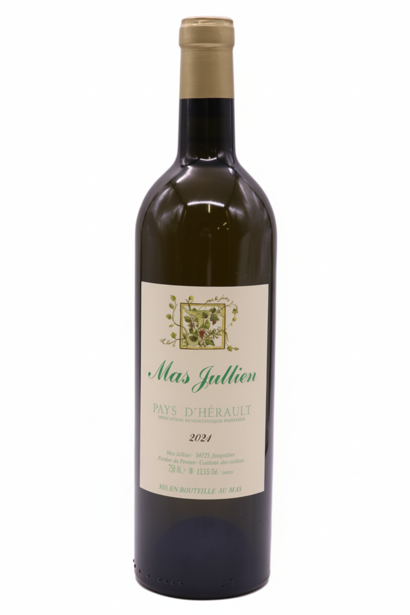 마스 쥴리앙 2021