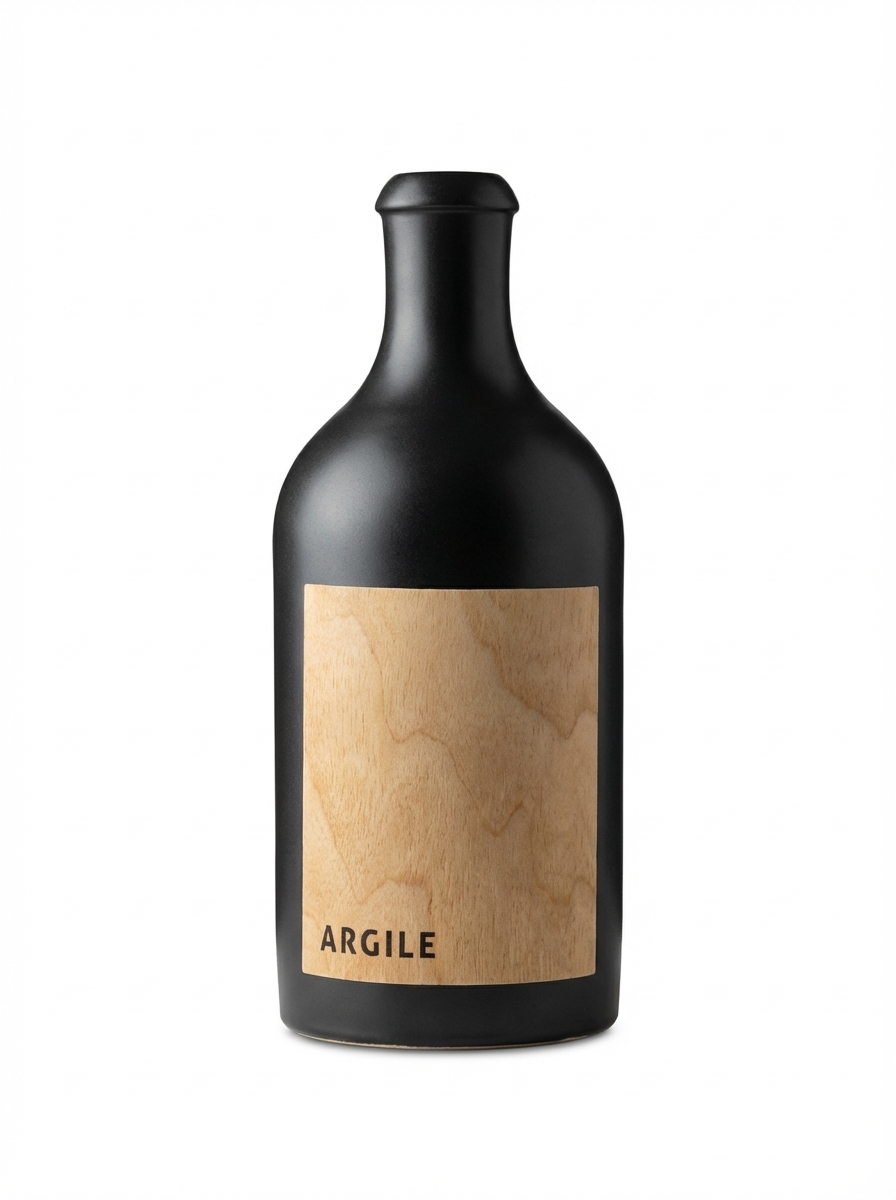 샤토 라피트 아르질 2022