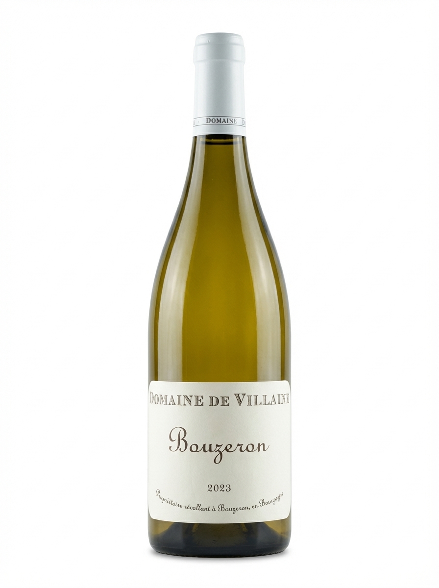 드 빌렌 부즈롱 2023