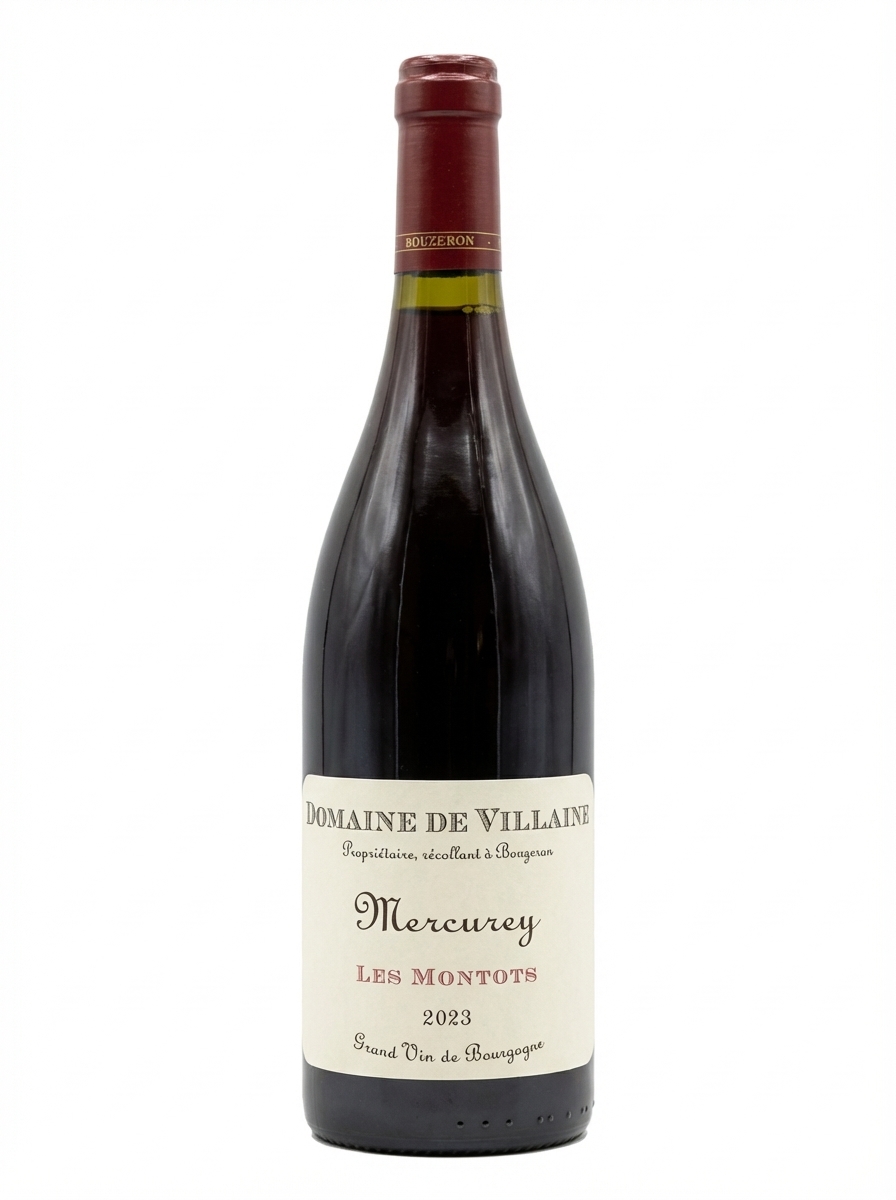 드 빌렌 뫼르퀴레 레 몽토 2023