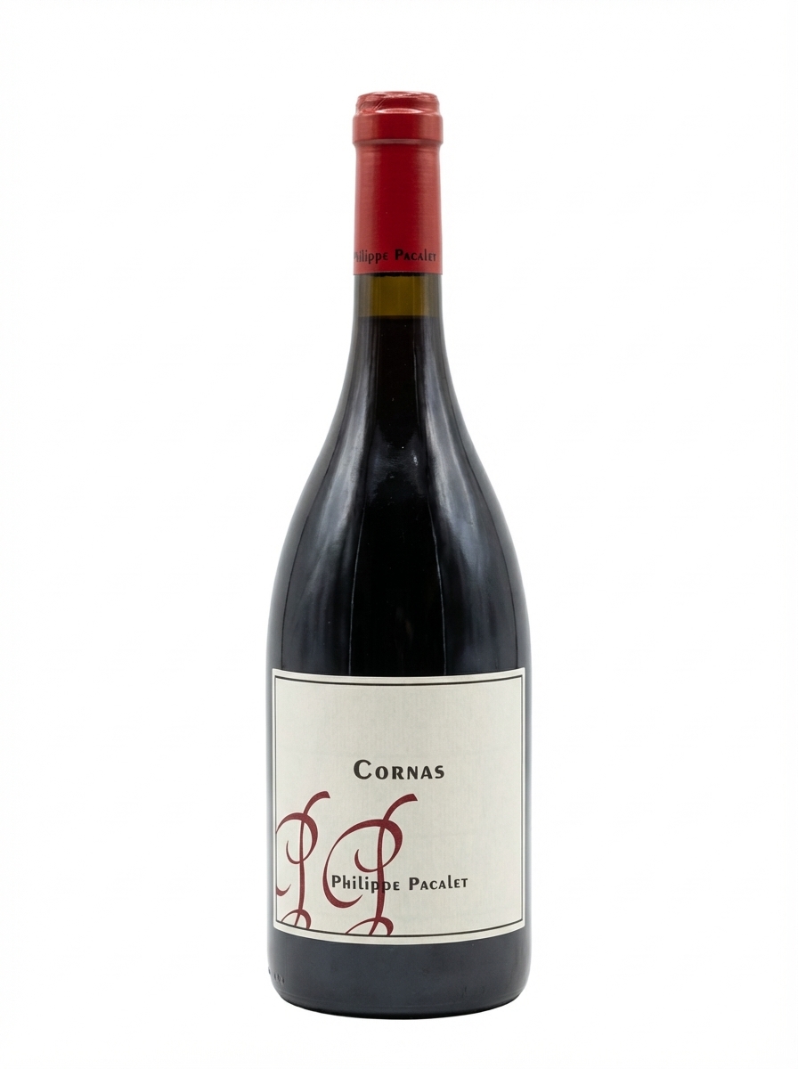 필립 파칼레 코르나스 2022