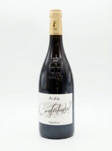 Les Fils de Charles Trosset