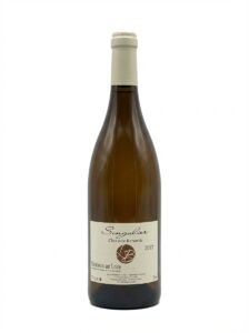 Lise & Bertrand Jousset