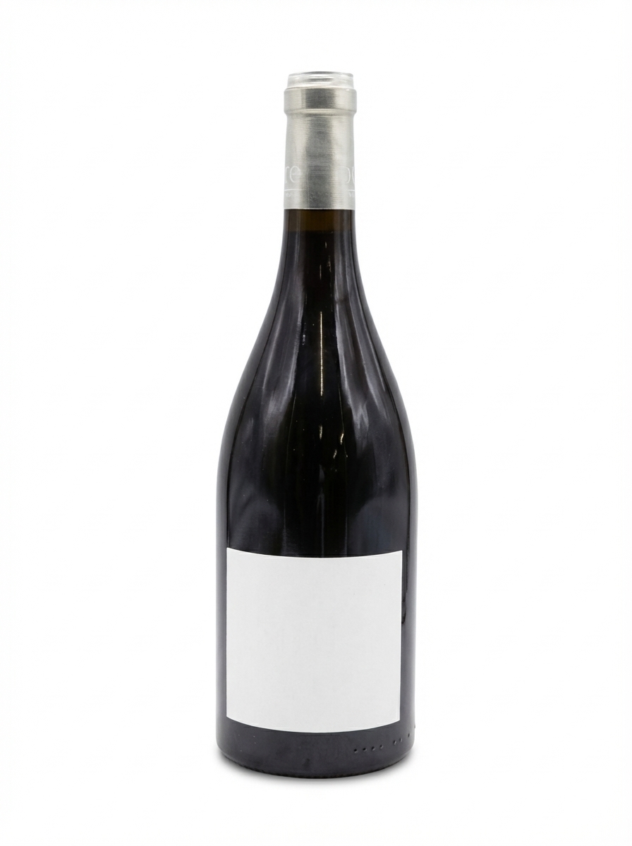 라 바로슈 샤토네프 뒤 파프 퓌르 2018