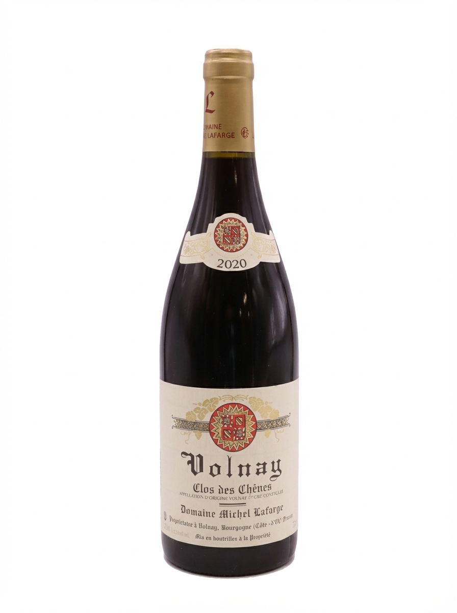 미셸 라파르쥬 볼네 프리미에 크뤼 클로 데 셴 2020