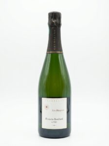 Françis Boulard & Fille