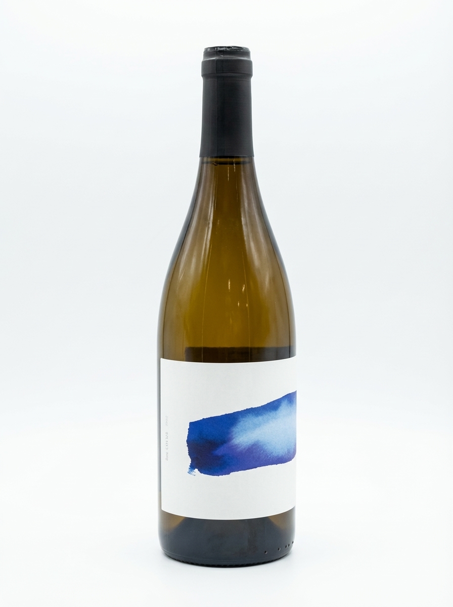 토마 바타르디에르 레 코퀴 2023