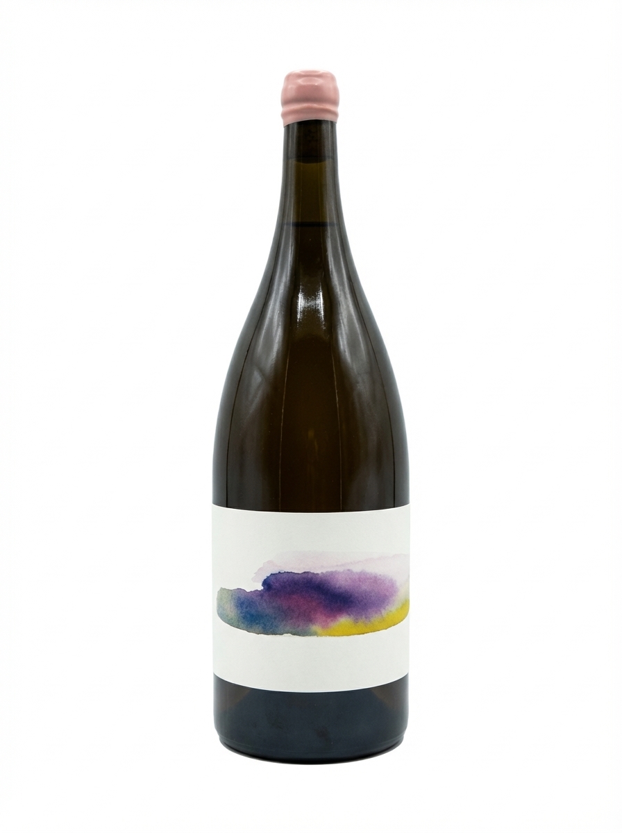 토마 바타르디에르 그랑 클로 2022