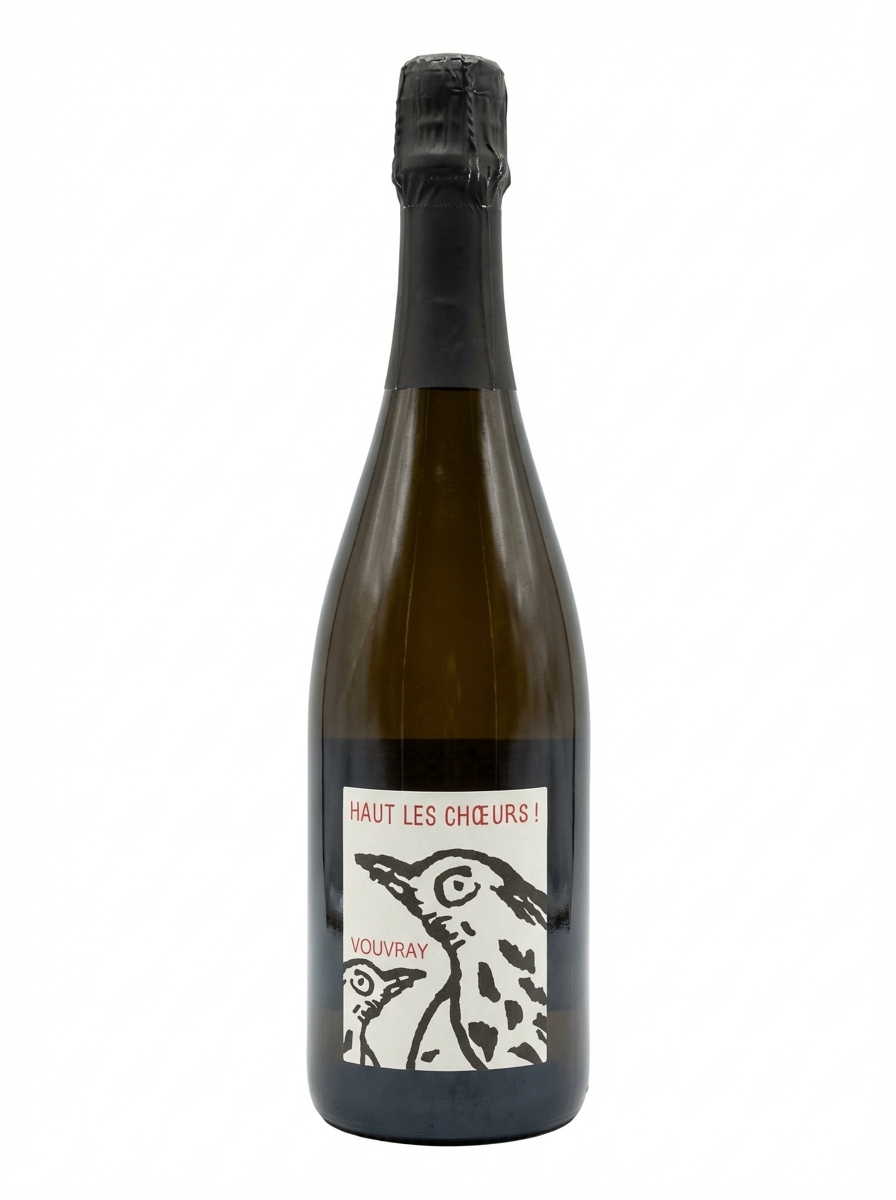 페로 자도 부브레 오 레 쾨르 2023