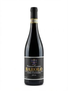 Ferdinando Principiano