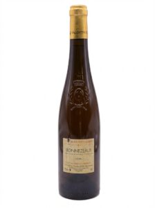 Domaine des Petits Quarts