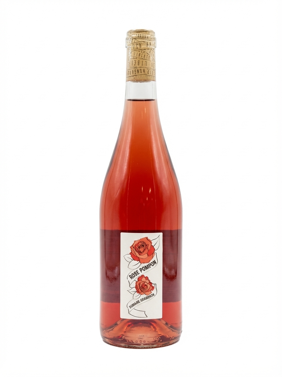 그라므농 코트 뒤 론 로제 퐁퐁 2024